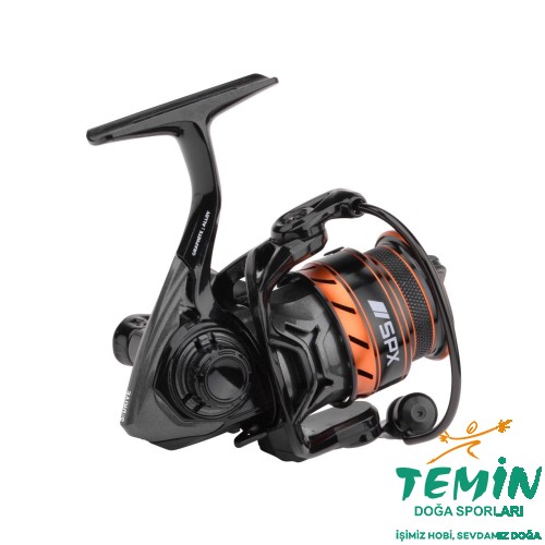 Temin Doğa Sporları - Outdoor Hobi Av Kamp Malzemeleri - Avmarket.Store - Savmarket - Ata Gibisi Yok - Burada Kral Sensin | Bursa