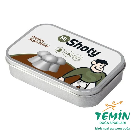 Temin Doğa Sporları - Orijinal Av, Outdoor, Bıçak, Optik ve PCP Ürünleri