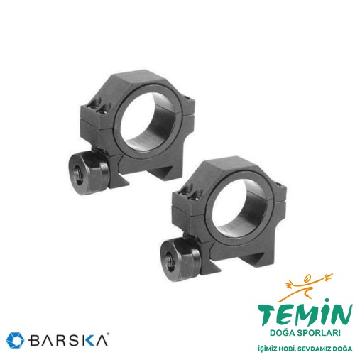 TEMİN | Av ● Outdoor ● Atış | PCP, Havalı Tüfek, Tabanca & Optik
