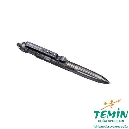 Temin Doğa Sporları - Outdoor Hobi Av Kamp Malzemeleri - Avmarket.Store - Savmarket - Ata Gibisi Yok - Burada Kral Sensin | Bursa