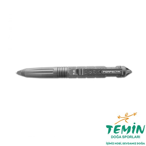 Temin Doğa Sporları - Outdoor Hobi Av Kamp Malzemeleri - Avmarket.Store - Savmarket - Ata Gibisi Yok - Burada Kral Sensin | Bursa