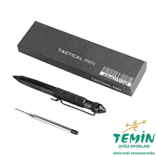 Temin Doğa Sporları - Outdoor Hobi Av Kamp Malzemeleri - Avmarket.Store - Savmarket - Ata Gibisi Yok - Burada Kral Sensin | Bursa