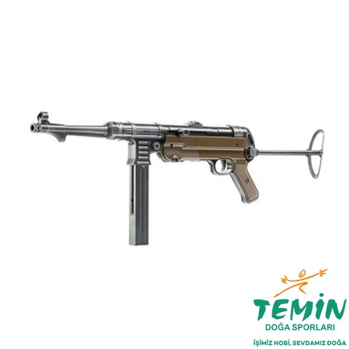 Temin Doğa Sporları - Orijinal Av, Outdoor, Bıçak, Optik ve PCP Ürünleri