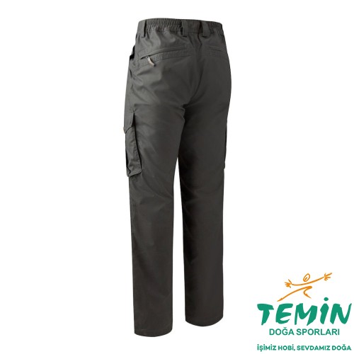 Temin Doğa Sporları - Outdoor Hobi Av Kamp Malzemeleri - Avmarket.Store - Savmarket - Ata Gibisi Yok - Burada Kral Sensin | Bursa