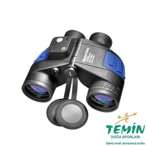 Temin Doğa Sporları - Orijinal Av, Outdoor, Bıçak, Optik ve PCP Ürünleri