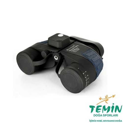 Temin Doğa Sporları - Orijinal Av, Outdoor, Bıçak, Optik ve PCP Ürünleri