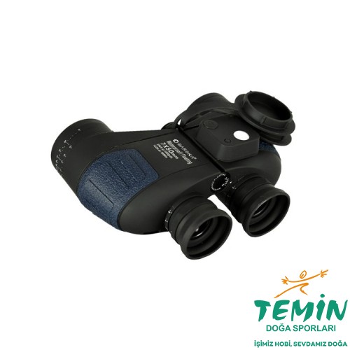 Temin Doğa Sporları - Orijinal Av, Outdoor, Bıçak, Optik ve PCP Ürünleri