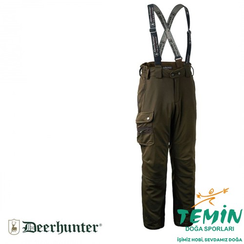 Temin Doğa Sporları - Outdoor Hobi Av Kamp Malzemeleri - Avmarket.Store - Savmarket - Ata Gibisi Yok - Burada Kral Sensin | Bursa