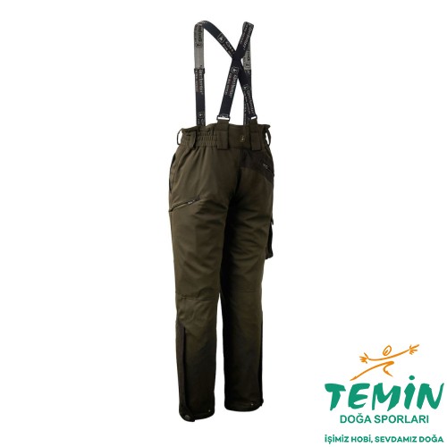 Temin Doğa Sporları - Orijinal Av, Outdoor, Bıçak, Optik ve PCP Ürünleri