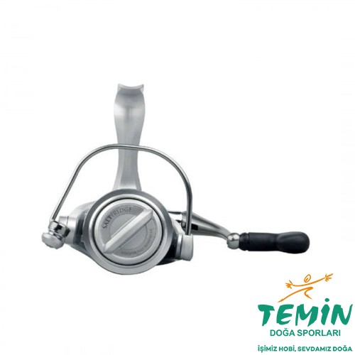 Temin Doğa Sporları - Outdoor Hobi Av Kamp Malzemeleri - Avmarket.Store - Savmarket - Ata Gibisi Yok - Burada Kral Sensin | Bursa