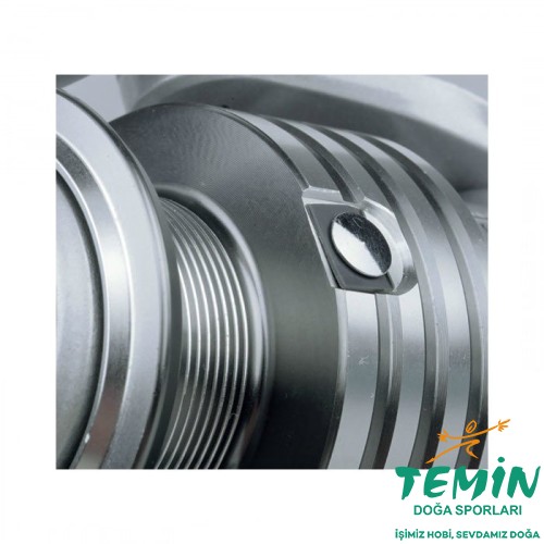 Temin Doğa Sporları - Outdoor Hobi Av Kamp Malzemeleri - Avmarket.Store - Savmarket - Ata Gibisi Yok - Burada Kral Sensin | Bursa