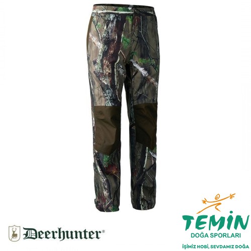 Temin Doğa Sporları - Orijinal Av, Outdoor, Bıçak, Optik ve PCP Ürünleri