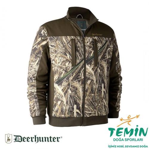 Temin Doğa Sporları - Outdoor Hobi Av Kamp Malzemeleri - Avmarket.Store - Savmarket - Ata Gibisi Yok - Burada Kral Sensin | Bursa
