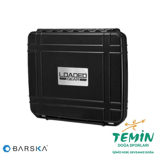 Temin Doğa Sporları - Outdoor Hobi Av Kamp Malzemeleri - Avmarket.Store - Savmarket - Ata Gibisi Yok - Burada Kral Sensin | Bursa