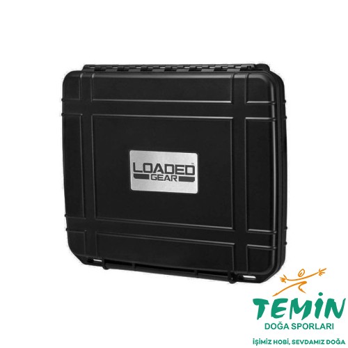 Temin Doğa Sporları - Outdoor Hobi Av Kamp Malzemeleri - Avmarket.Store - Savmarket - Ata Gibisi Yok - Burada Kral Sensin | Bursa