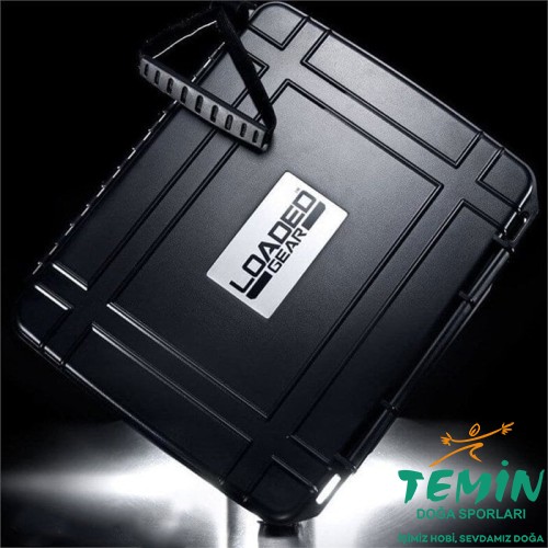 Temin Doğa Sporları - Outdoor Hobi Av Kamp Malzemeleri - Avmarket.Store - Savmarket - Ata Gibisi Yok - Burada Kral Sensin | Bursa