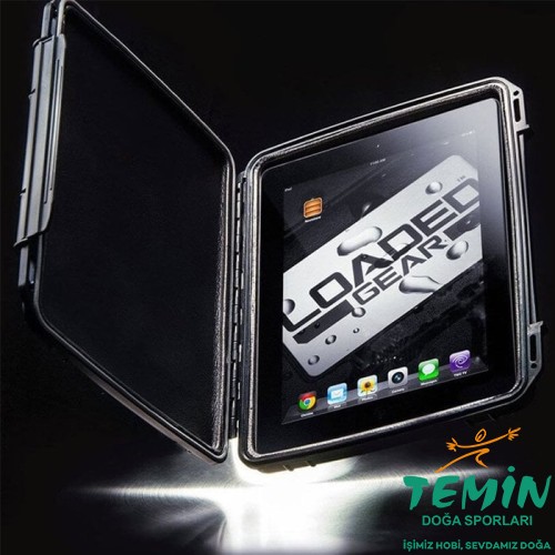 Temin Doğa Sporları - Outdoor Hobi Av Kamp Malzemeleri - Avmarket.Store - Savmarket - Ata Gibisi Yok - Burada Kral Sensin | Bursa