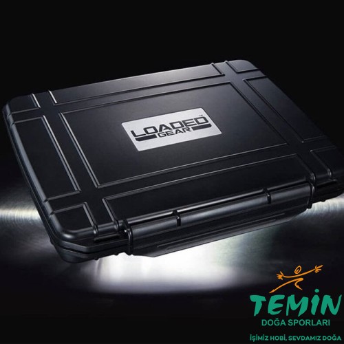 Temin Doğa Sporları - Outdoor Hobi Av Kamp Malzemeleri - Avmarket.Store - Savmarket - Ata Gibisi Yok - Burada Kral Sensin | Bursa