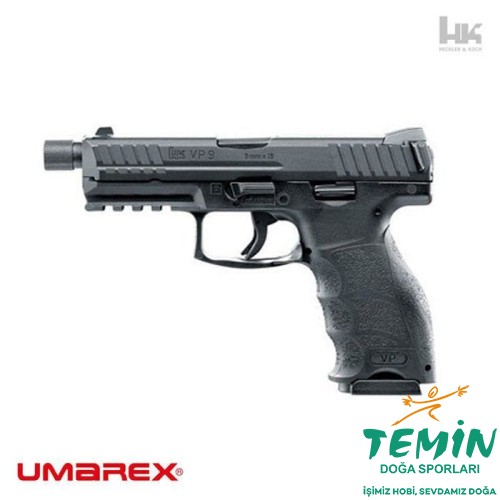 Temin Doğa Sporları - Outdoor Hobi Av Kamp Malzemeleri - Avmarket.Store - Savmarket - Ata Gibisi Yok - Burada Kral Sensin | Bursa