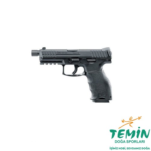Temin Doğa Sporları - Outdoor Hobi Av Kamp Malzemeleri - Avmarket.Store - Savmarket - Ata Gibisi Yok - Burada Kral Sensin | Bursa