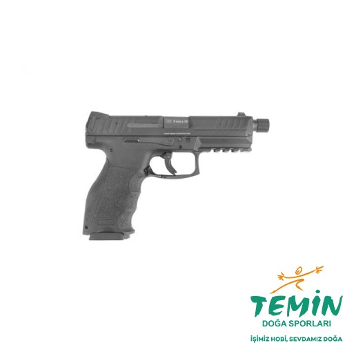 Temin Doğa Sporları - Outdoor Hobi Av Kamp Malzemeleri - Avmarket.Store - Savmarket - Ata Gibisi Yok - Burada Kral Sensin | Bursa