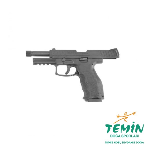 Temin Doğa Sporları - Outdoor Hobi Av Kamp Malzemeleri - Avmarket.Store - Savmarket - Ata Gibisi Yok - Burada Kral Sensin | Bursa