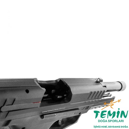 Temin Doğa Sporları - Outdoor Hobi Av Kamp Malzemeleri - Avmarket.Store - Savmarket - Ata Gibisi Yok - Burada Kral Sensin | Bursa