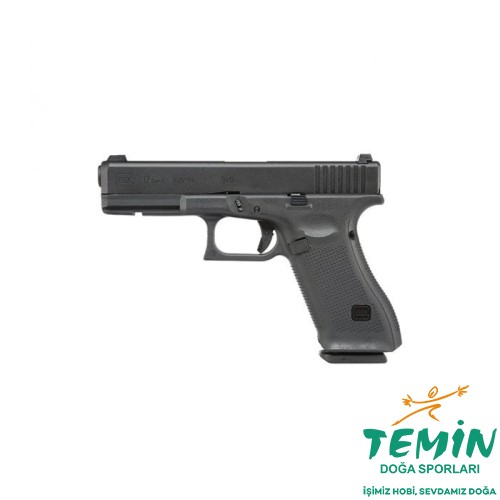 Temin Doğa Sporları - Outdoor Hobi Av Kamp Malzemeleri - Avmarket.Store - Savmarket - Ata Gibisi Yok - Burada Kral Sensin | Bursa
