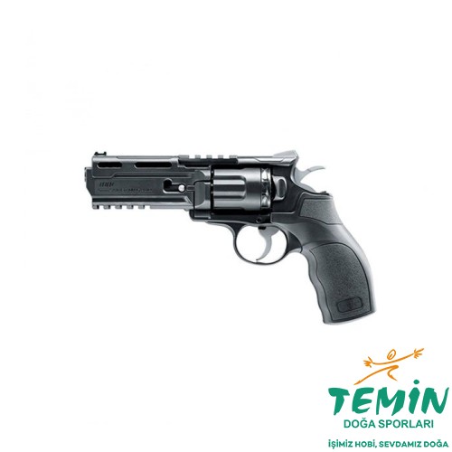 Temin Doğa Sporları - Outdoor Hobi Av Kamp Malzemeleri - Avmarket.Store - Savmarket - Ata Gibisi Yok - Burada Kral Sensin | Bursa