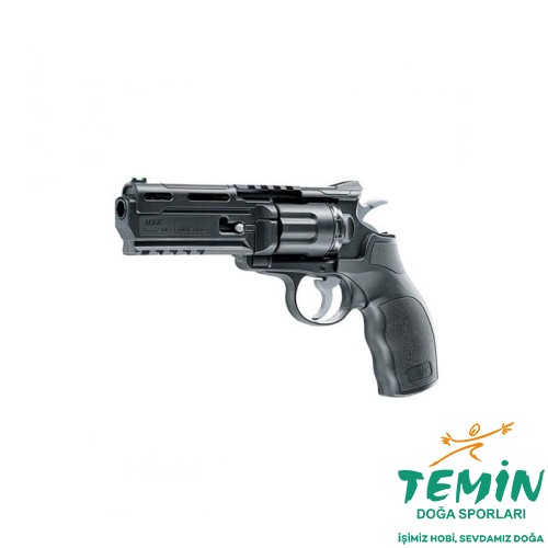 Temin Doğa Sporları - Outdoor Hobi Av Kamp Malzemeleri - Avmarket.Store - Savmarket - Ata Gibisi Yok - Burada Kral Sensin | Bursa