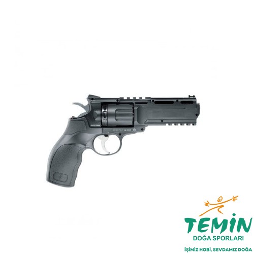 Temin Doğa Sporları - Outdoor Hobi Av Kamp Malzemeleri - Avmarket.Store - Savmarket - Ata Gibisi Yok - Burada Kral Sensin | Bursa