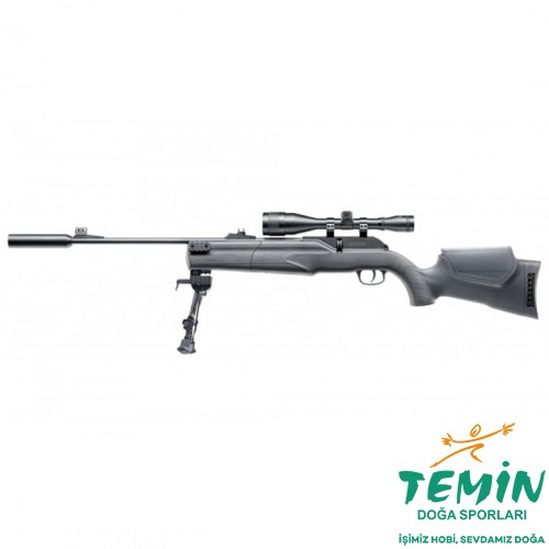 Temin Doğa Sporları - Orijinal Av, Outdoor, Bıçak, Optik ve PCP Ürünleri