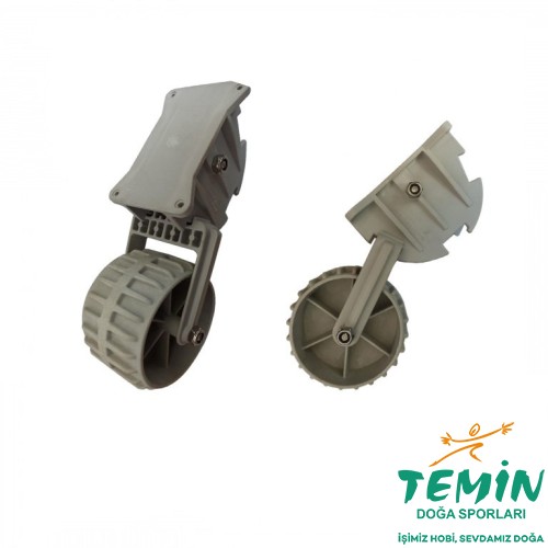 TEMİN | Av ● Outdoor ● Atış | PCP, Havalı Tüfek, Tabanca & Optik