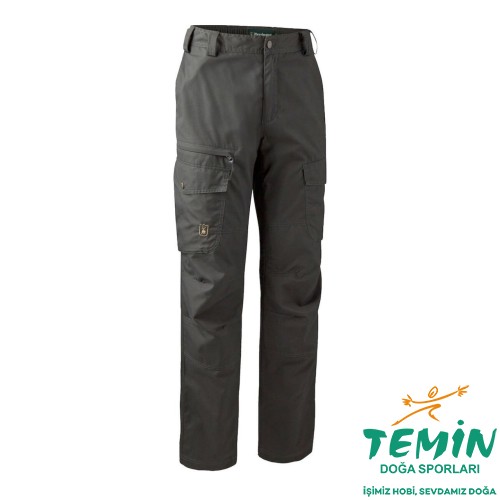 Temin Doğa Sporları - Outdoor Hobi Av Kamp Malzemeleri - Avmarket.Store - Savmarket - Ata Gibisi Yok - Burada Kral Sensin | Bursa