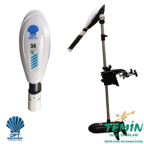 TEMİN | Av ● Outdoor ● Atış | PCP, Havalı Tüfek, Tabanca & Optik