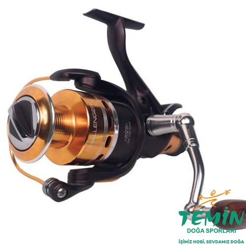 TEMİN | Av ● Outdoor ● Atış | PCP, Havalı Tüfek, Tabanca & Optik