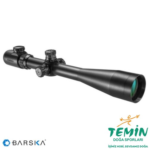 Temin Doğa Sporları - Outdoor Hobi Av Kamp Malzemeleri - Avmarket.Store - Savmarket - Ata Gibisi Yok - Burada Kral Sensin | Bursa