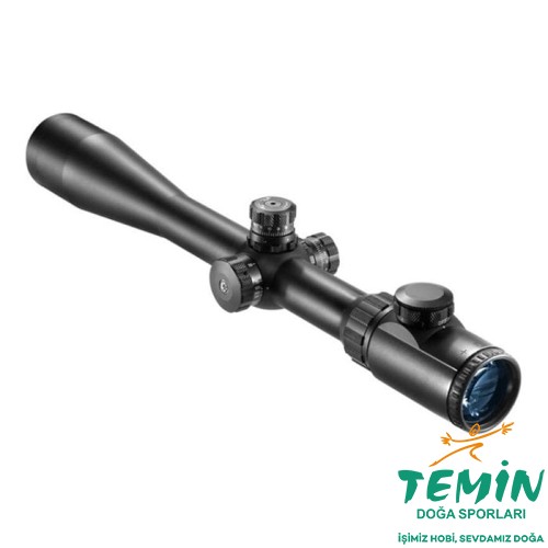 Temin Doğa Sporları - Outdoor Hobi Av Kamp Malzemeleri - Avmarket.Store - Savmarket - Ata Gibisi Yok - Burada Kral Sensin | Bursa