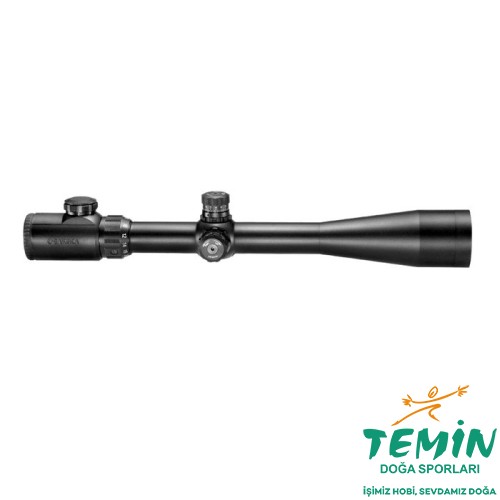 Temin Doğa Sporları - Outdoor Hobi Av Kamp Malzemeleri - Avmarket.Store - Savmarket - Ata Gibisi Yok - Burada Kral Sensin | Bursa