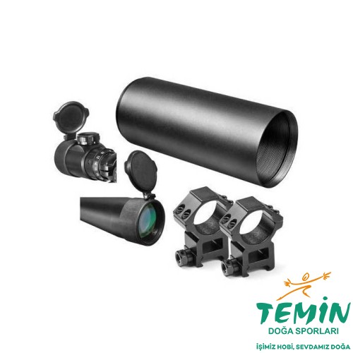 Temin Doğa Sporları - Outdoor Hobi Av Kamp Malzemeleri - Avmarket.Store - Savmarket - Ata Gibisi Yok - Burada Kral Sensin | Bursa