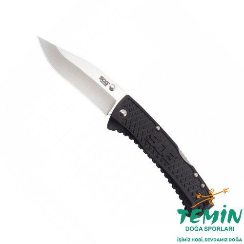 TEMİN | Av ● Outdoor ● Atış | PCP, Havalı Tüfek, Tabanca & Optik