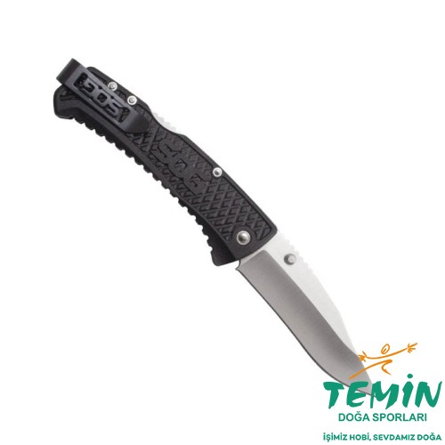 TEMİN | Av ● Outdoor ● Atış | PCP, Havalı Tüfek, Tabanca & Optik