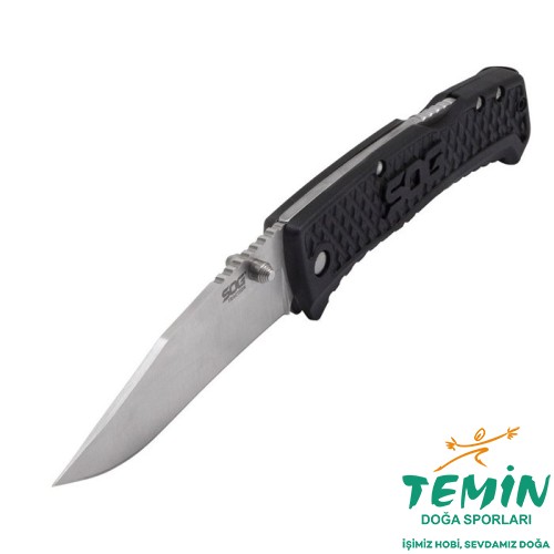 TEMİN | Av ● Outdoor ● Atış | PCP, Havalı Tüfek, Tabanca & Optik