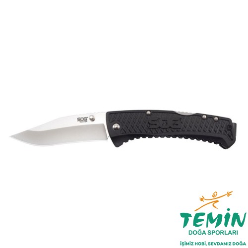 TEMİN | Av ● Outdoor ● Atış | PCP, Havalı Tüfek, Tabanca & Optik