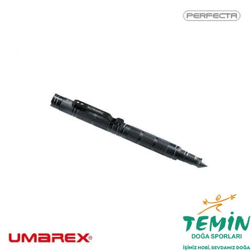 Temin Doğa Sporları - Outdoor Hobi Av Kamp Malzemeleri - Avmarket.Store - Savmarket - Ata Gibisi Yok - Burada Kral Sensin | Bursa