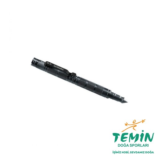 Temin Doğa Sporları - Outdoor Hobi Av Kamp Malzemeleri - Avmarket.Store - Savmarket - Ata Gibisi Yok - Burada Kral Sensin | Bursa