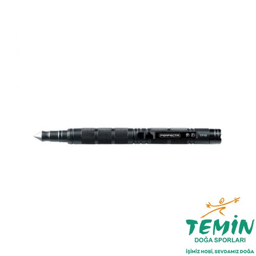 Temin Doğa Sporları - Outdoor Hobi Av Kamp Malzemeleri - Avmarket.Store - Savmarket - Ata Gibisi Yok - Burada Kral Sensin | Bursa