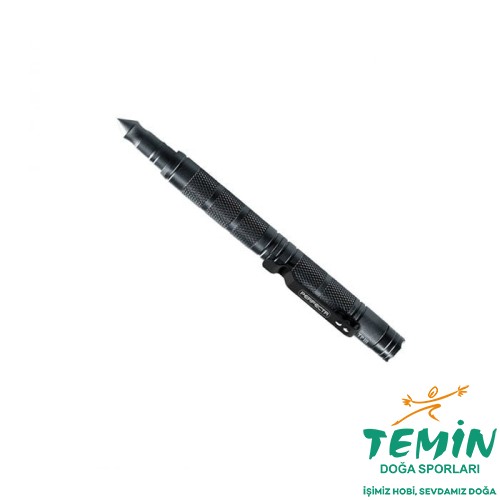 Temin Doğa Sporları - Outdoor Hobi Av Kamp Malzemeleri - Avmarket.Store - Savmarket - Ata Gibisi Yok - Burada Kral Sensin | Bursa