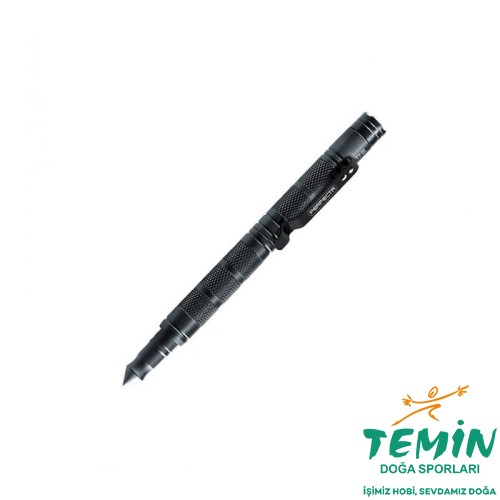 Temin Doğa Sporları - Outdoor Hobi Av Kamp Malzemeleri - Avmarket.Store - Savmarket - Ata Gibisi Yok - Burada Kral Sensin | Bursa