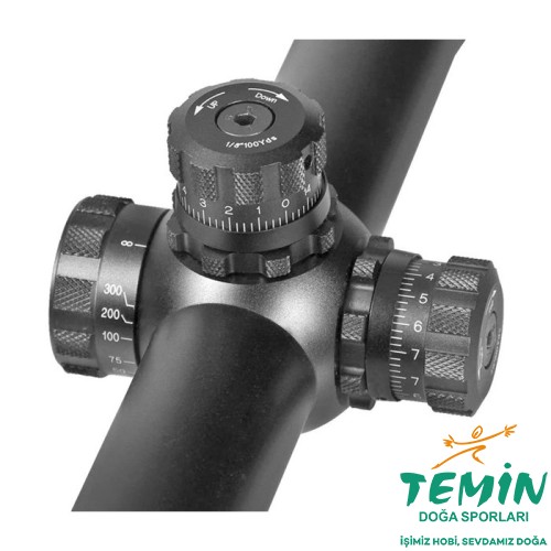Temin Doğa Sporları - Outdoor Hobi Av Kamp Malzemeleri - Avmarket.Store - Savmarket - Ata Gibisi Yok - Burada Kral Sensin | Bursa